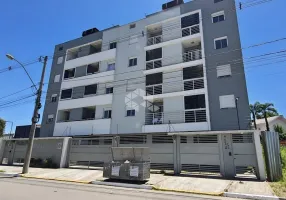 Foto 1 de Apartamento com 2 Quartos à venda, 66m² em Vila Verde, Caxias do Sul