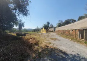 Foto 1 de Lote/Terreno para venda ou aluguel, 10000m² em Veneza, Ribeirão das Neves