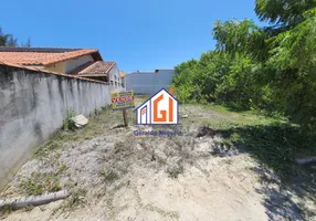 Foto 1 de Lote/Terreno à venda em Praia Sêca, Araruama