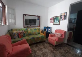 Foto 1 de Casa com 2 Quartos à venda, 100m² em Guaratiba, Rio de Janeiro