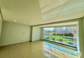 Foto 1 de Apartamento com 3 Quartos à venda, 85m² em Parque Amazônia, Goiânia