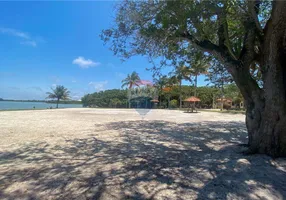 Foto 1 de Casa com 3 Quartos à venda, 140m² em Praia Sêca, Araruama