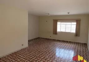 Foto 1 de Casa com 2 Quartos à venda, 270m² em Vila Santa Isabel, São Paulo