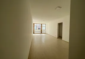 Foto 1 de Apartamento com 2 Quartos à venda, 102m² em Jardins, São Paulo