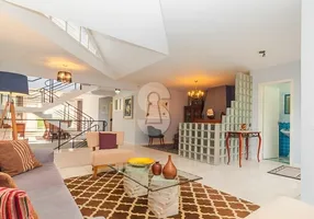 Foto 1 de Casa com 3 Quartos à venda, 454m² em Cristo Rei, São Leopoldo