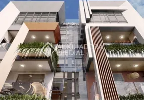 Foto 1 de Apartamento com 2 Quartos à venda, 70m² em Santa Regina, Camboriú