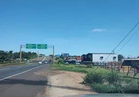 Foto 1 de Lote/Terreno à venda, 1000m² em Gleba Patrimonio Maringa, Maringá