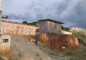 Foto 1 de Lote/Terreno à venda, 400m² em Centenário, São Bento do Sul
