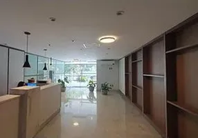 Foto 1 de Ponto Comercial para venda ou aluguel, 340m² em Água Branca, São Paulo