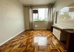 Foto 1 de Apartamento com 3 Quartos à venda, 79m² em Capoeiras, Florianópolis