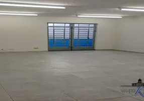 Foto 1 de Sala Comercial para alugar, 50m² em Parque Industrial, São José dos Campos