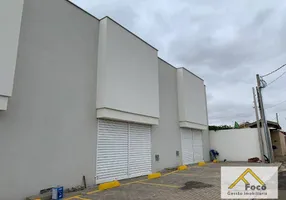 Foto 1 de Ponto Comercial para alugar, 133m² em Piracicamirim, Piracicaba