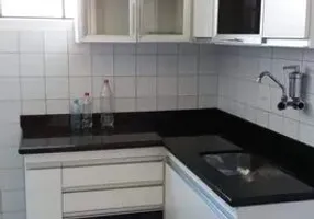 Foto 1 de Apartamento com 2 Quartos à venda, 49m² em Nova Uniao, Ribeirão das Neves