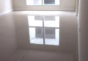 Foto 1 de Sala Comercial à venda, 27m² em Itacorubi, Florianópolis