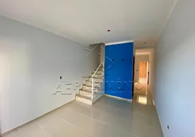 Foto 1 de Casa com 2 Quartos à venda, 78m² em Terras de Arieta, Sorocaba