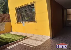 Foto 1 de Casa com 2 Quartos à venda, 130m² em Jardim Jaú, São Paulo