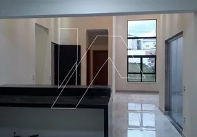 Foto 1 de Casa de Condomínio com 3 Quartos à venda, 186m² em Roncáglia, Valinhos