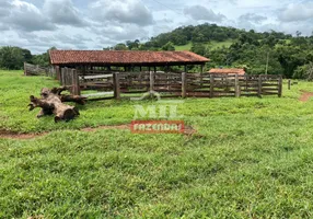 Foto 1 de Fazenda/Sítio com 2 Quartos à venda, 774400m² em Zona Rural, Petrolina de Goiás