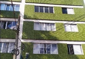 Foto 1 de Apartamento com 3 Quartos à venda, 133m² em Perdizes, São Paulo