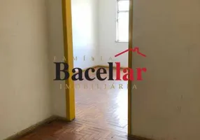 Foto 1 de Apartamento com 2 Quartos à venda, 100m² em Madureira, Rio de Janeiro