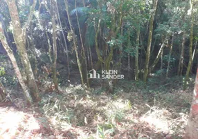 Foto 1 de Lote/Terreno à venda, 659m² em Cônego, Nova Friburgo