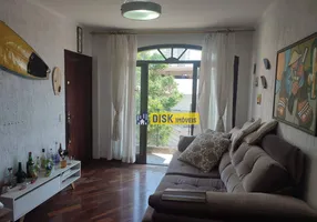 Foto 1 de Apartamento com 2 Quartos à venda, 70m² em Jardim Hollywood, São Bernardo do Campo