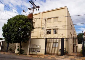 Foto 1 de Apartamento com 2 Quartos à venda, 69m² em Jardim Chapadão, Campinas