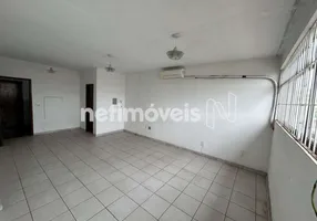 Foto 1 de Sala Comercial à venda, 38m² em Inconfidência, Belo Horizonte