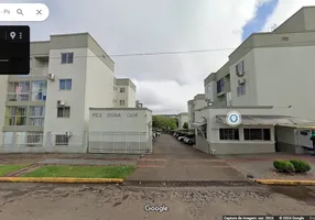 Foto 1 de Apartamento com 2 Quartos à venda, 52m² em Pinheirinho, Chapecó