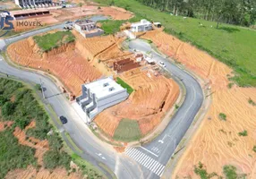 Foto 1 de Lote/Terreno à venda, 350m² em Itoupava Central, Blumenau