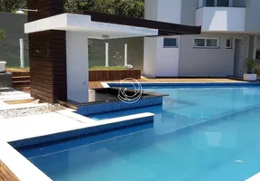 Foto 1 de Casa com 4 Quartos à venda, 510m² em Joao Paulo, Florianópolis