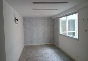 Foto 1 de Sala Comercial à venda, 28m² em Centro, Niterói