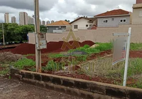 Foto 1 de Lote/Terreno para alugar, 552m² em Jardim Botânico, Ribeirão Preto