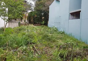 Foto 1 de Lote/Terreno à venda, 450m² em Cidade Universitária, Campinas