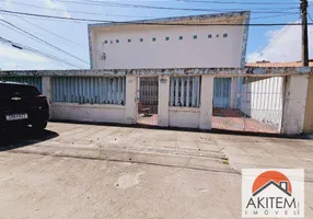 Foto 1 de Casa com 3 Quartos à venda, 230m² em Bairro Novo, Olinda