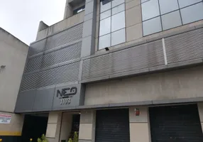 Foto 1 de Sala Comercial à venda, 20m² em Pechincha, Rio de Janeiro