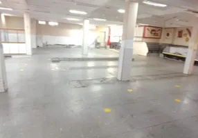 Foto 1 de Ponto Comercial para alugar, 1100m² em Centro, Vitória