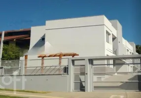 Foto 1 de Casa com 3 Quartos à venda, 128m² em Igara, Canoas