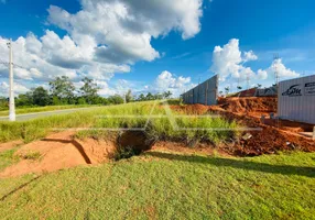 Foto 1 de Lote/Terreno à venda, 300m² em Residencial Central Parque Braganca, Bragança Paulista