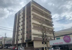 Foto 1 de Apartamento com 2 Quartos à venda, 65m² em Setor Habitacional Vicente Pires, Brasília