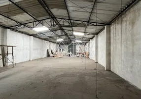 Foto 1 de Ponto Comercial para alugar, 270m² em Catumbi, São Paulo