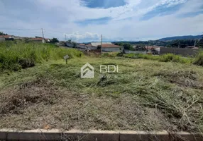 Foto 1 de Lote/Terreno à venda, 251m² em Centro, Espírito Santo do Pinhal