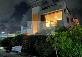 Foto 1 de Casa com 5 Quartos à venda, 450m² em Intermares, Cabedelo