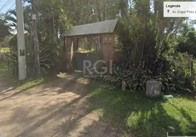 Foto 1 de Lote/Terreno à venda, 1m² em Lami, Porto Alegre