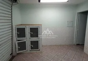 Foto 1 de Imóvel Comercial com 3 Quartos para venda ou aluguel, 91m² em Vila Seixas, Ribeirão Preto