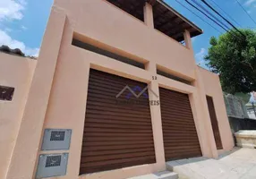 Foto 1 de Ponto Comercial para alugar, 50m² em Núcleo Colonial Barao de Jundiaí, Jundiaí