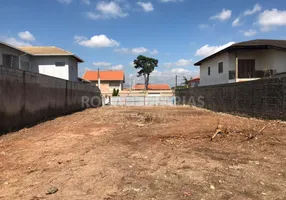 Foto 1 de Lote/Terreno à venda, 713m² em Interlagos, São Paulo