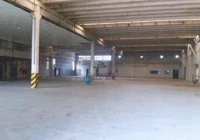 Foto 1 de Galpão/Depósito/Armazém à venda, 4211m² em Parque Uirapuru, Guarulhos