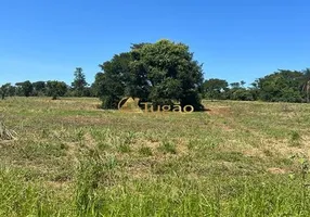 Foto 1 de Fazenda/Sítio à venda, 3872000m² em Area Rural de Ribeirao Preto, Ribeirão Preto