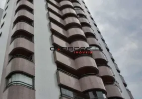 Foto 1 de Apartamento com 2 Quartos à venda, 105m² em Água Rasa, São Paulo